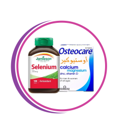 المعادن