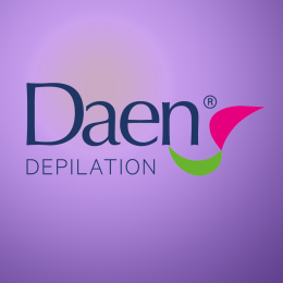دين