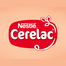 سيريلاك