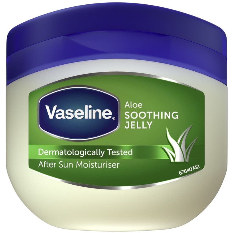 aloe vera for interstitial cystitis Intimate Rose 60 Day Supply Freeze Dried Aloe Vera for Bladder Pain Sy –  The Pelvic Hub main image 0