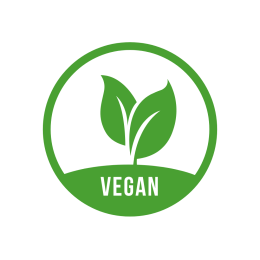 Organic & Vegan Products
