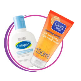 Skin Care