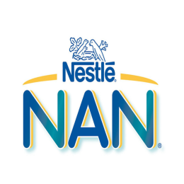 نان
