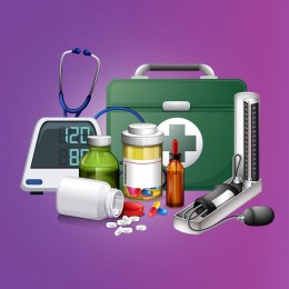 medical devices