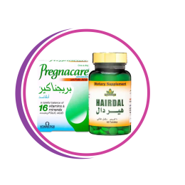 صحة المرأة