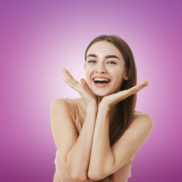 علاجات البشرة