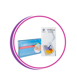 اختبارات الحمل و التبويض