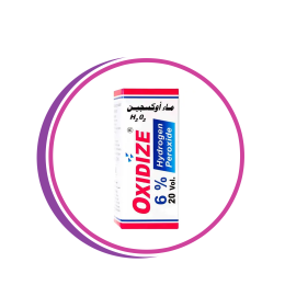 أدوات الصبغات