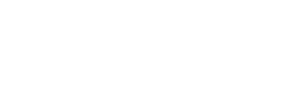 La Forme