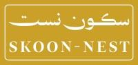 مندوب المتجر