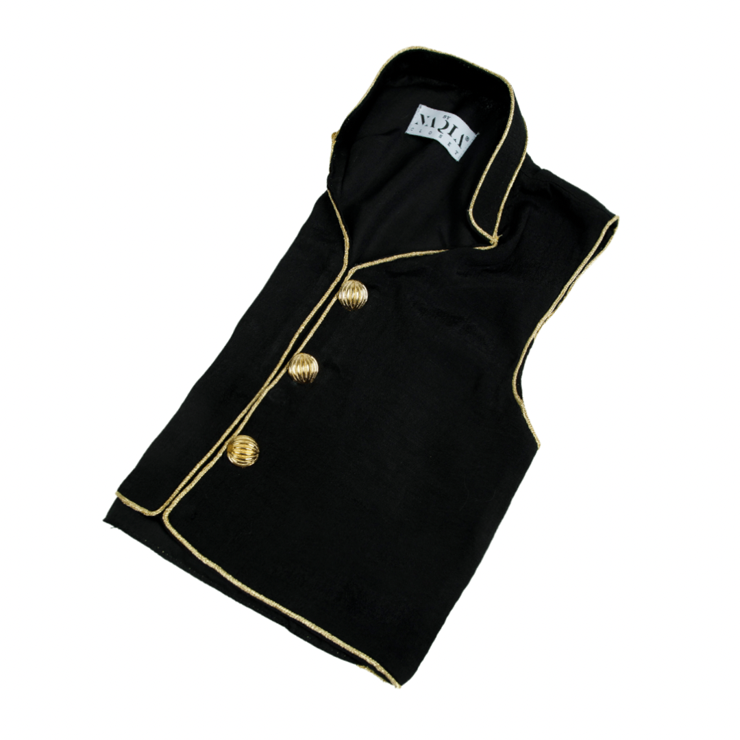 black boy suit for traditional event