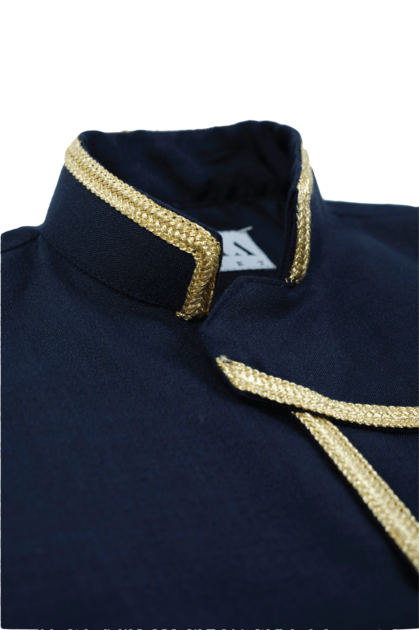 blue boy suit for traditional event ramadan eid