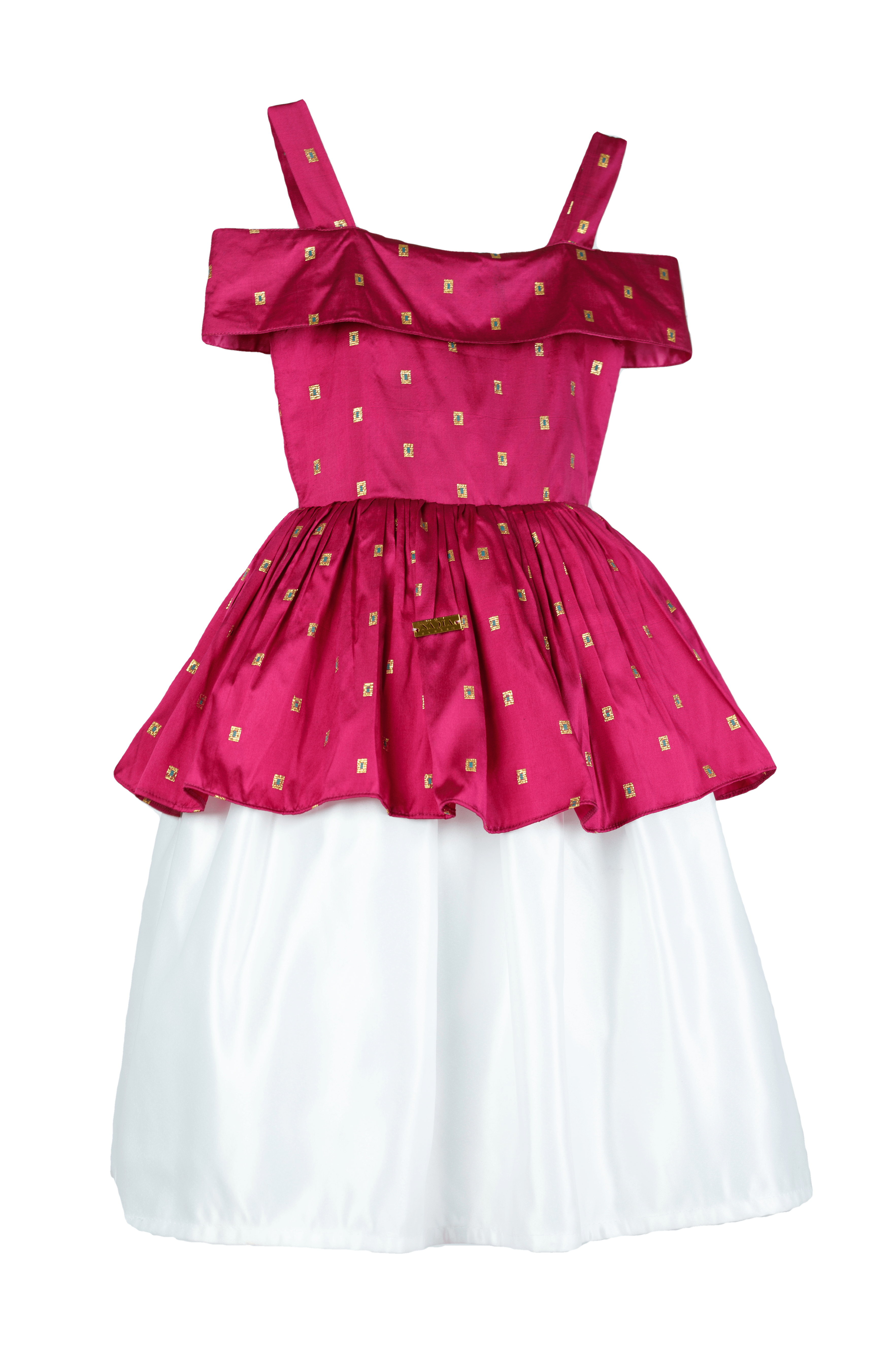 traditional dress for ramadan2 nights