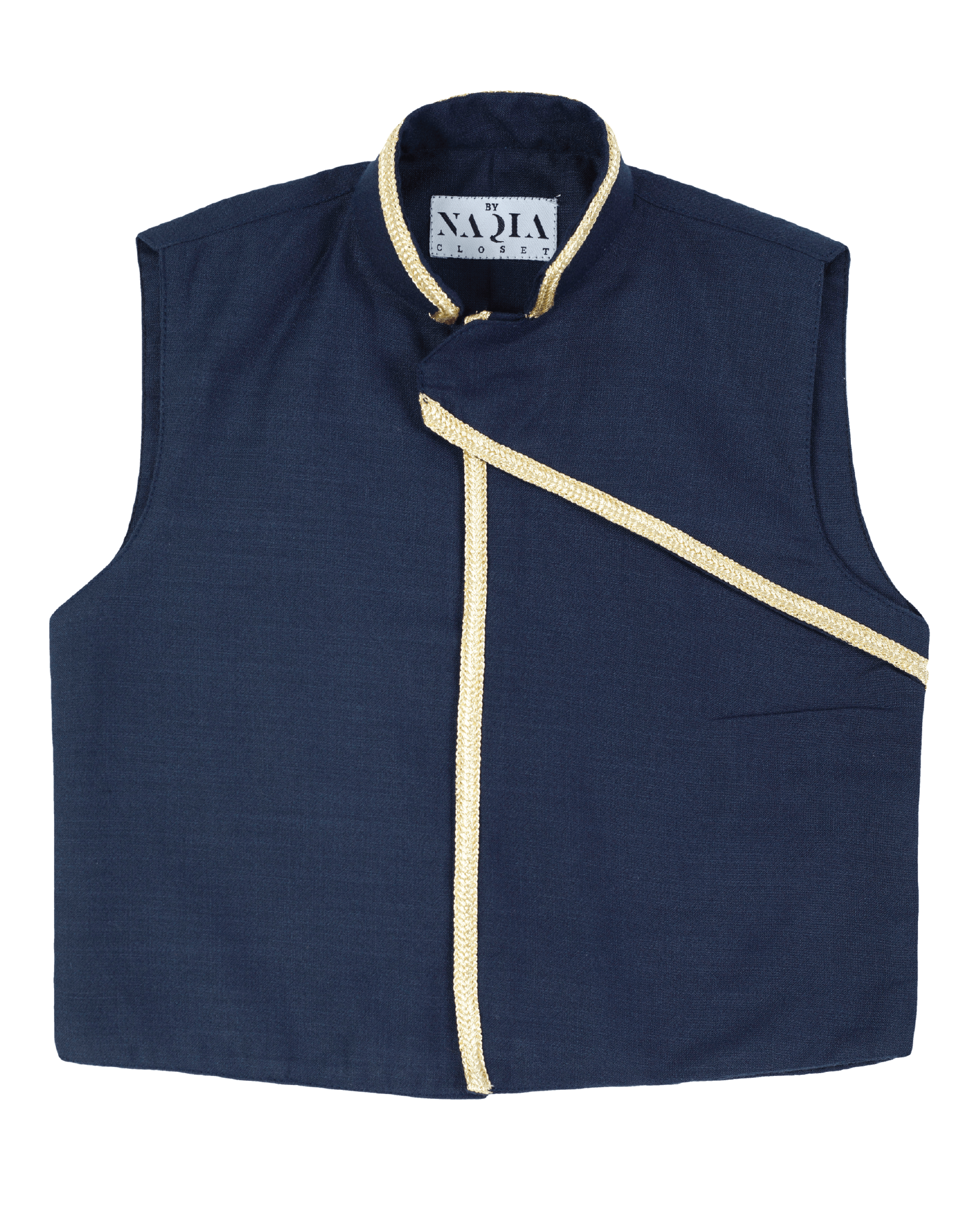 blue boy suit for traditional event ramadan eid