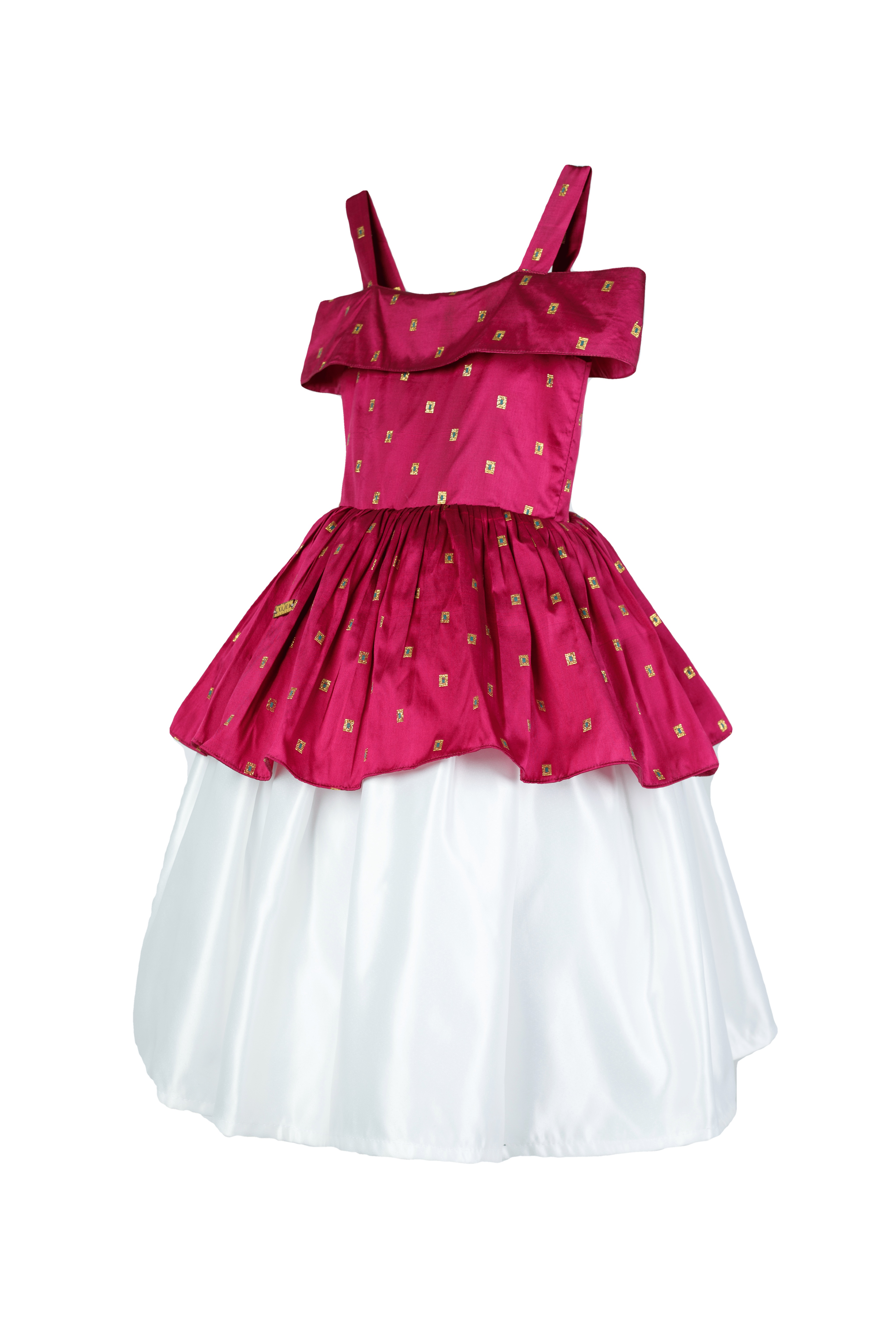 traditional dress for ramadan2 nights
