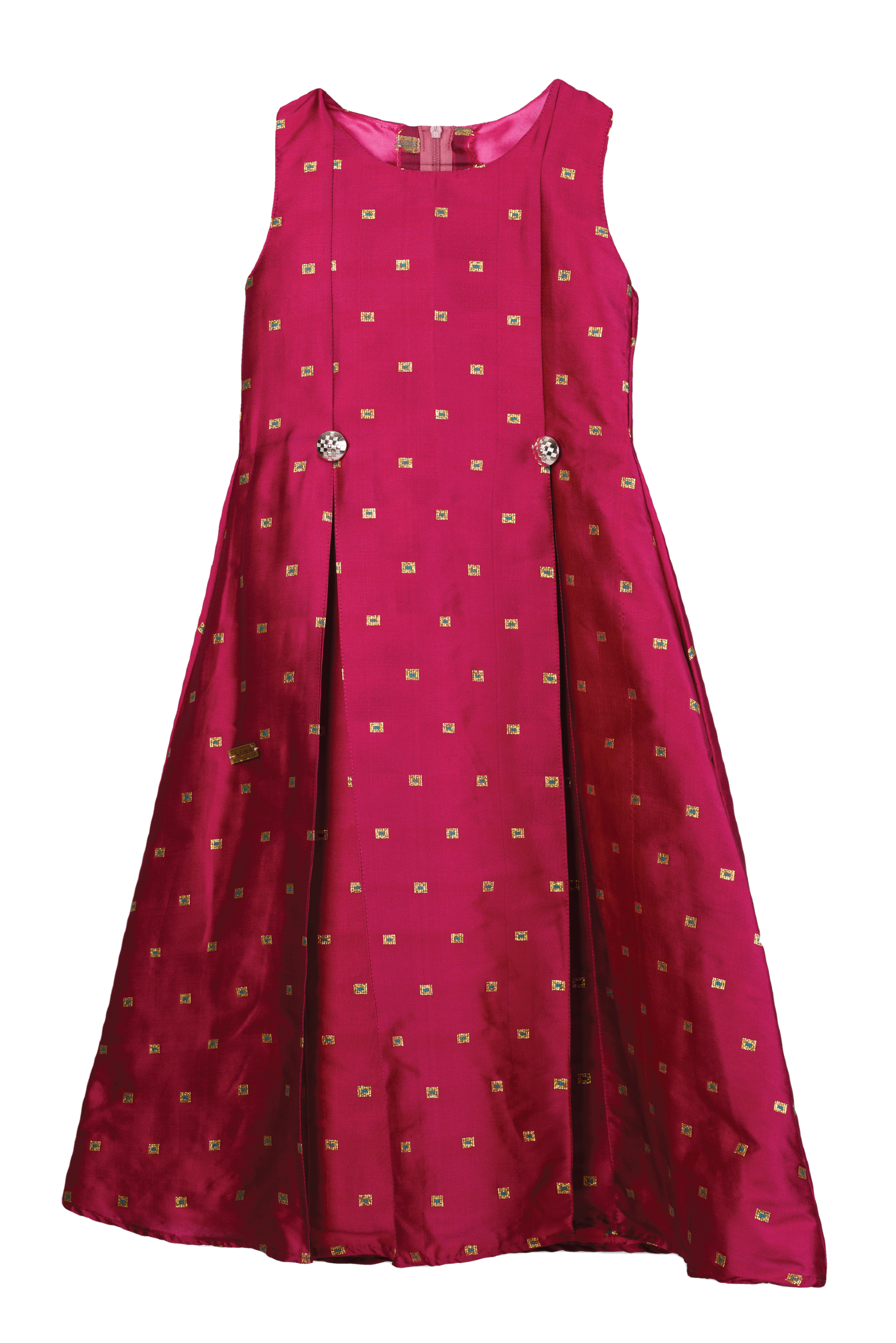 traditional dress for ramadan nights and  traditional event