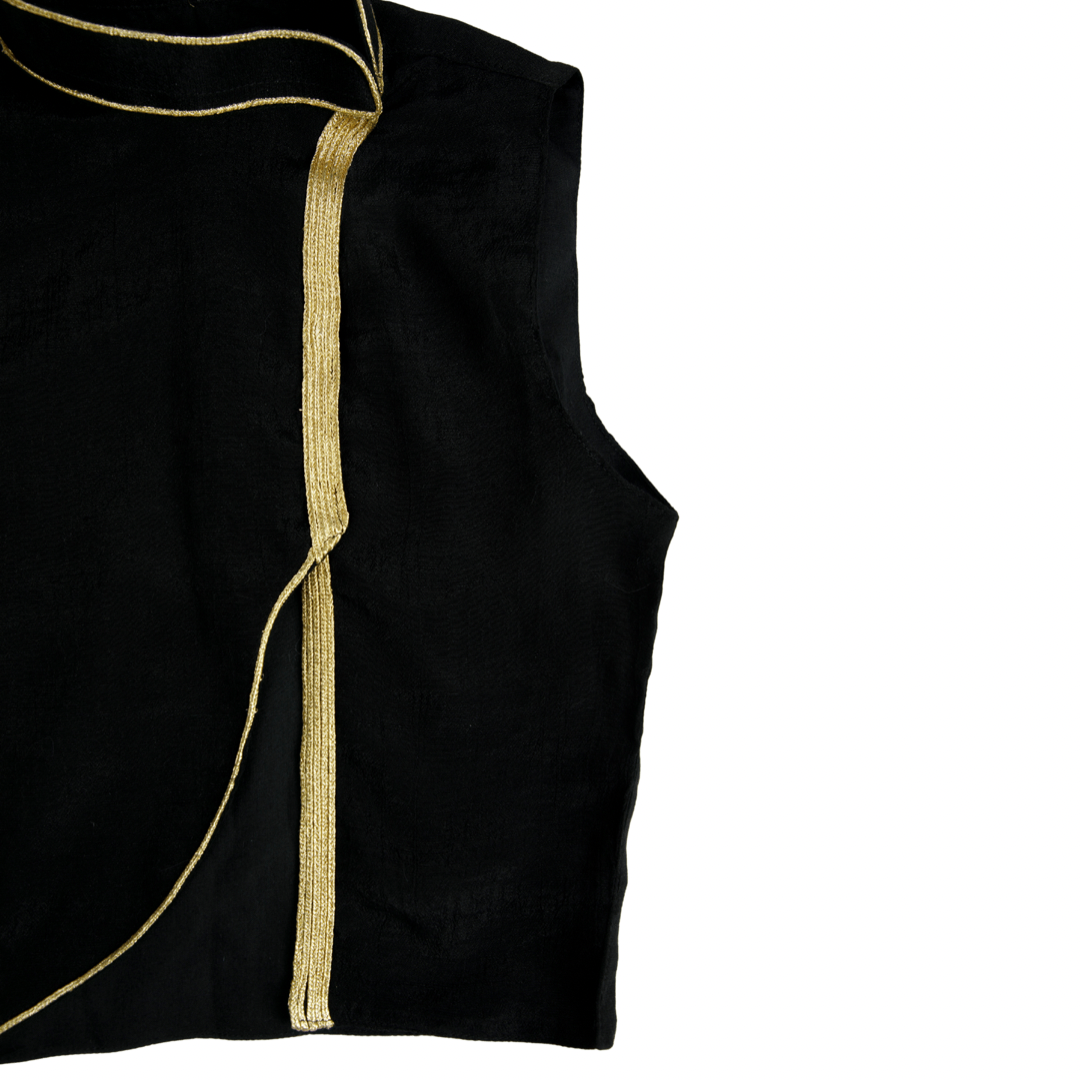black boy suit for traditional event