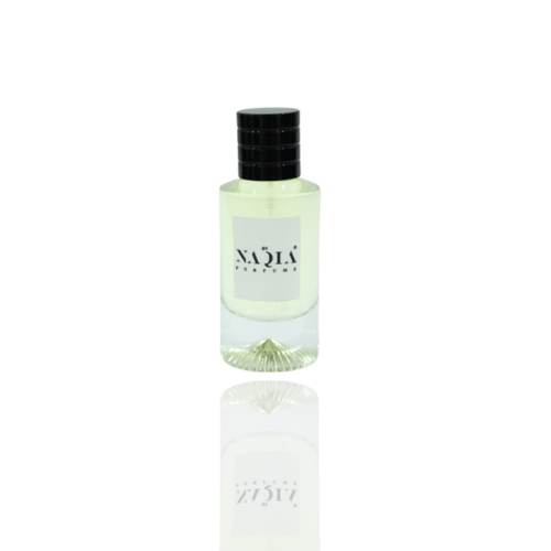 kids perfume 50 ml