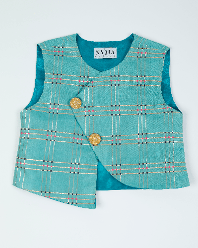 boys suit for ramadan and qarqiaan