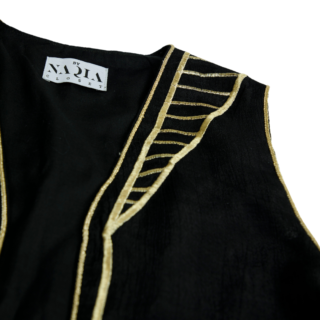 black boy suit for traditional event  special designs