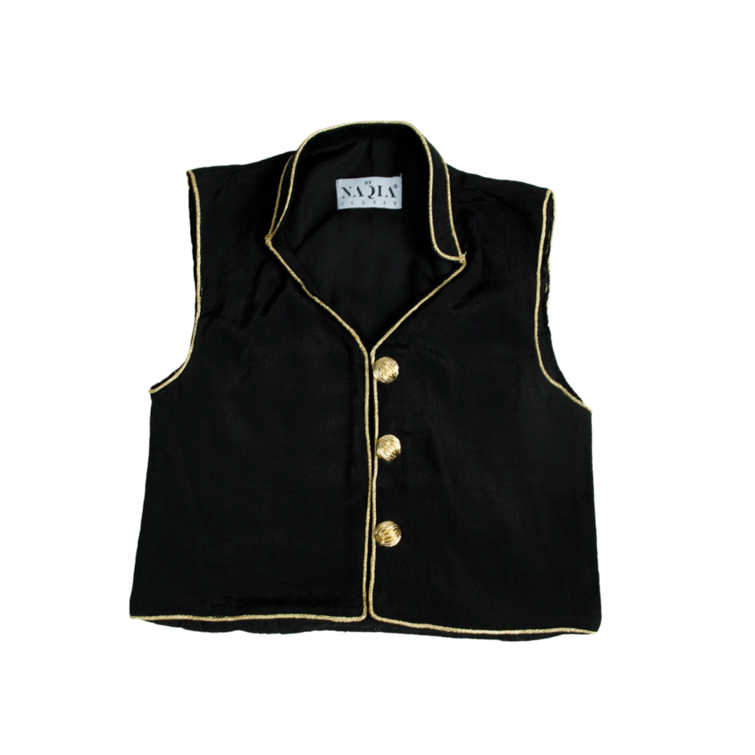 black boy suit for traditional event
