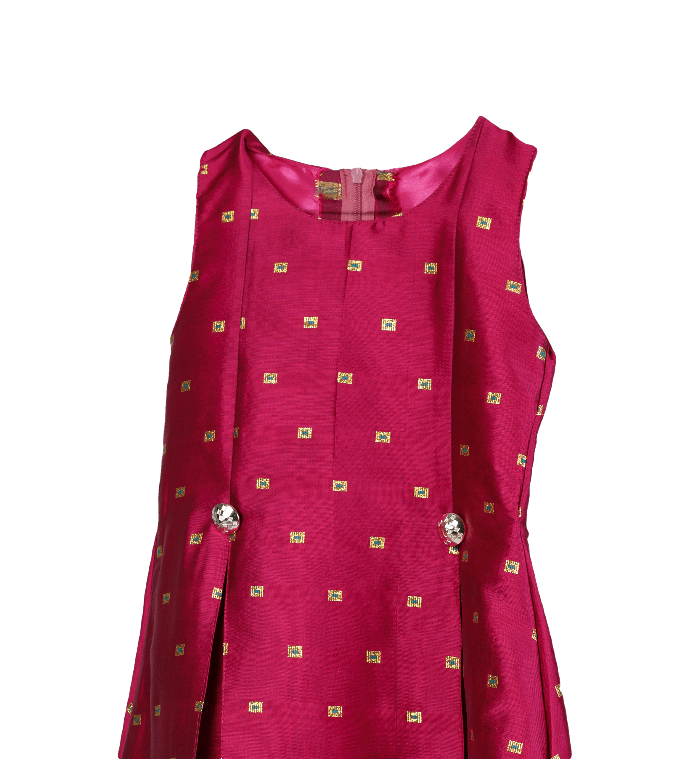 traditional dress for ramadan nights and  traditional event