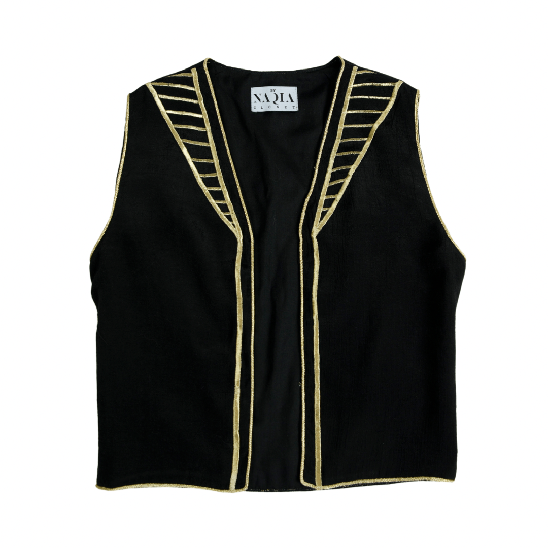 black boy suit for traditional event  special designs