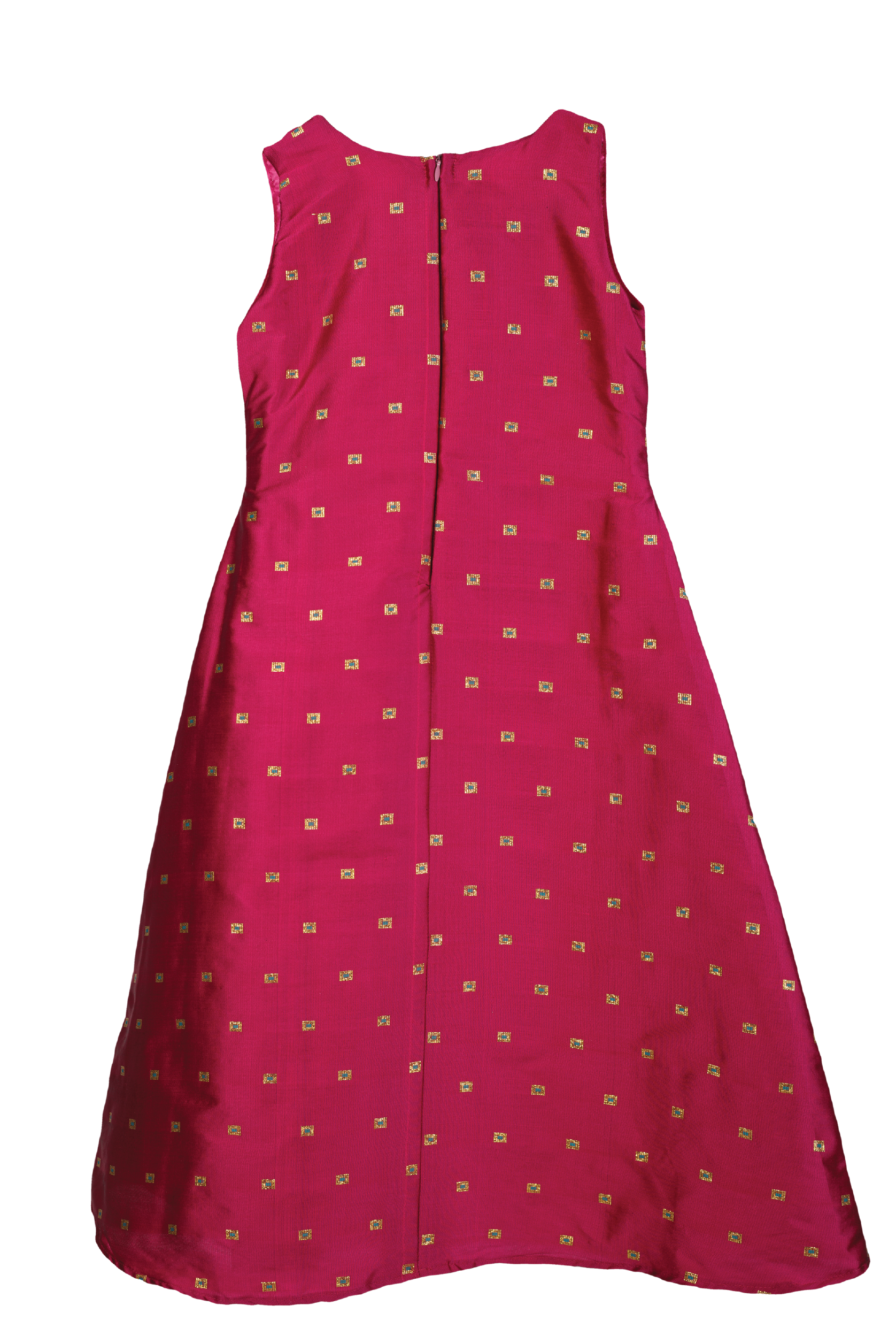 traditional dress for ramadan nights and  traditional event