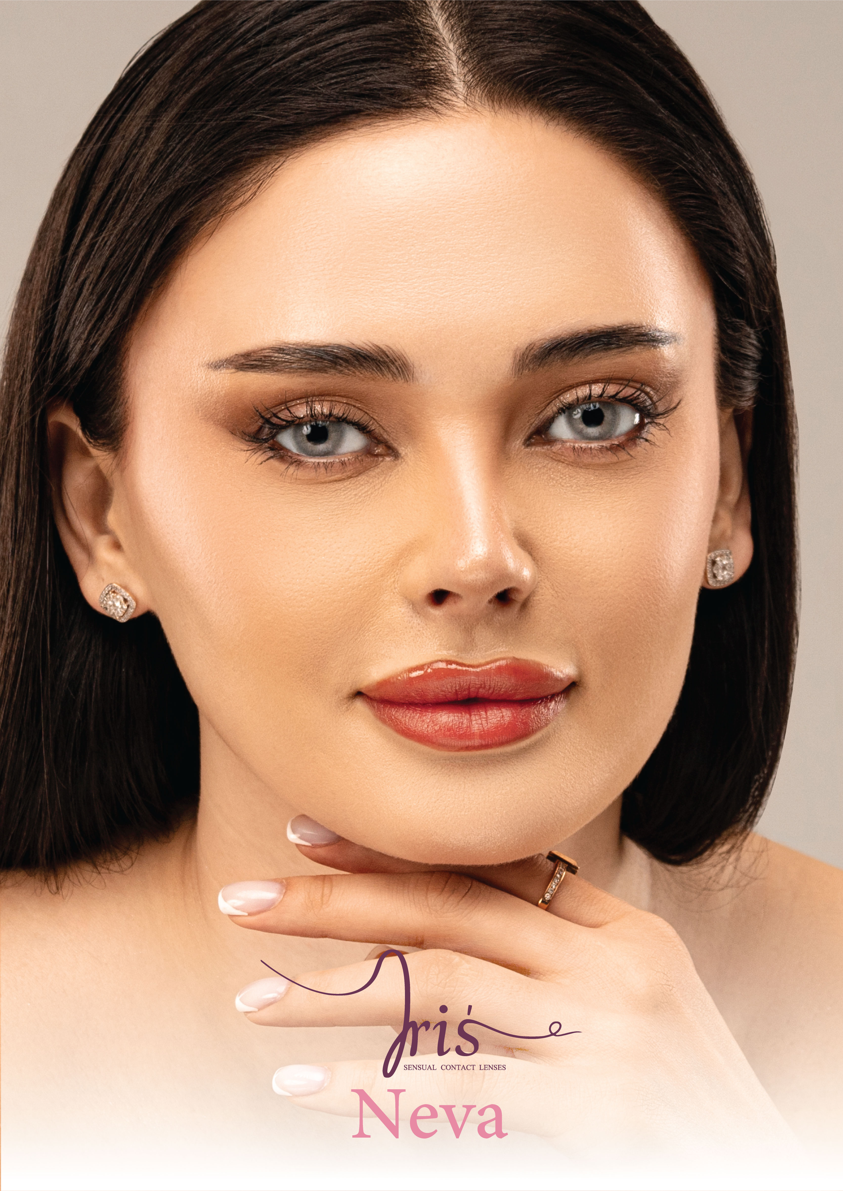 افضل لينسز