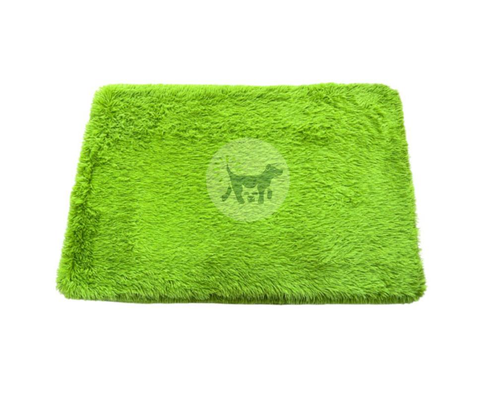 يابي بيت مقعد للقطط والكلاب
