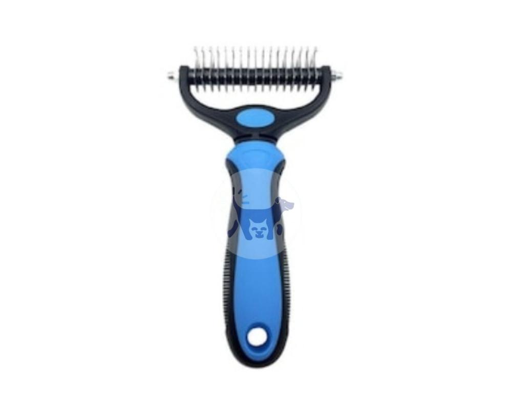 Nobleza Cats Dogs