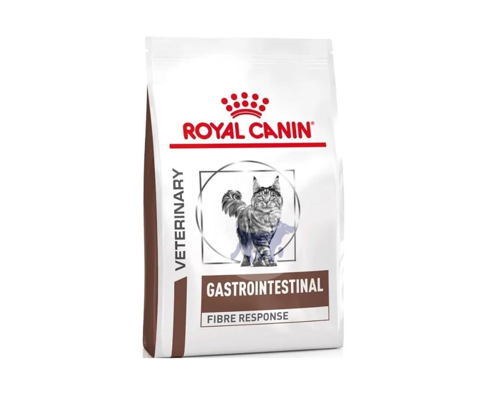 Royal Canin Dry Food for Cats 2kg