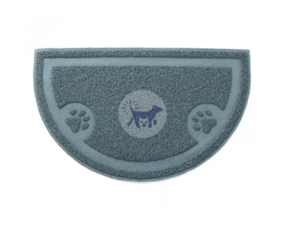 Pets Time Litter