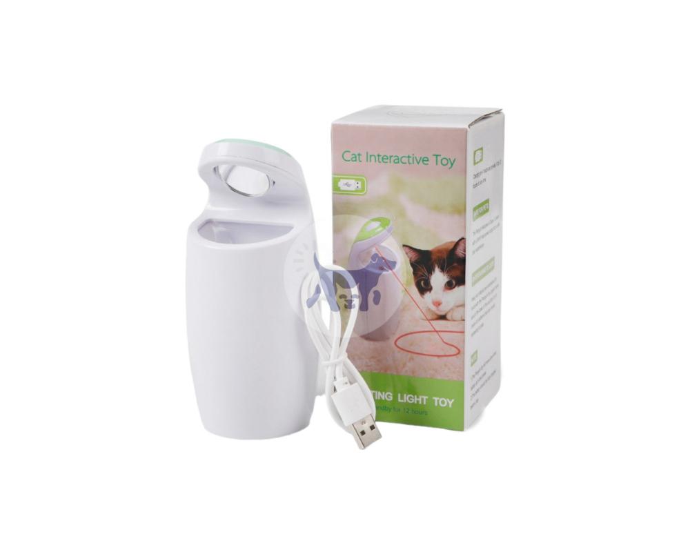 Pets Time Toy for Cats