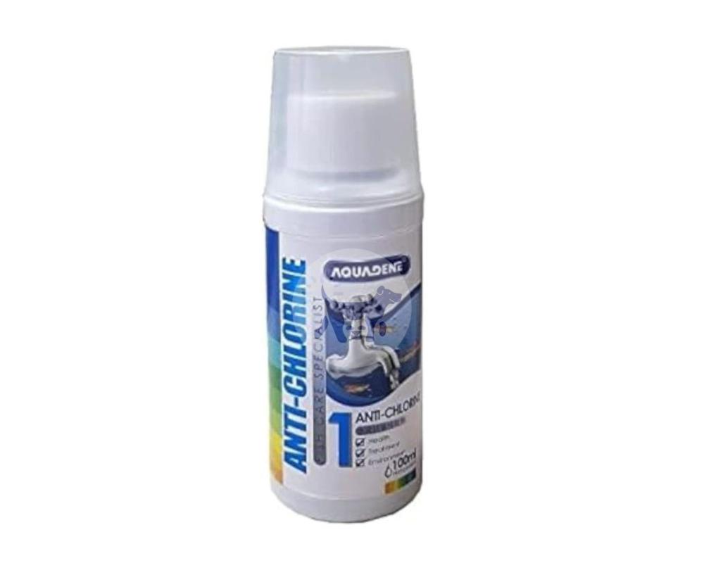 AQUADEN 100ml