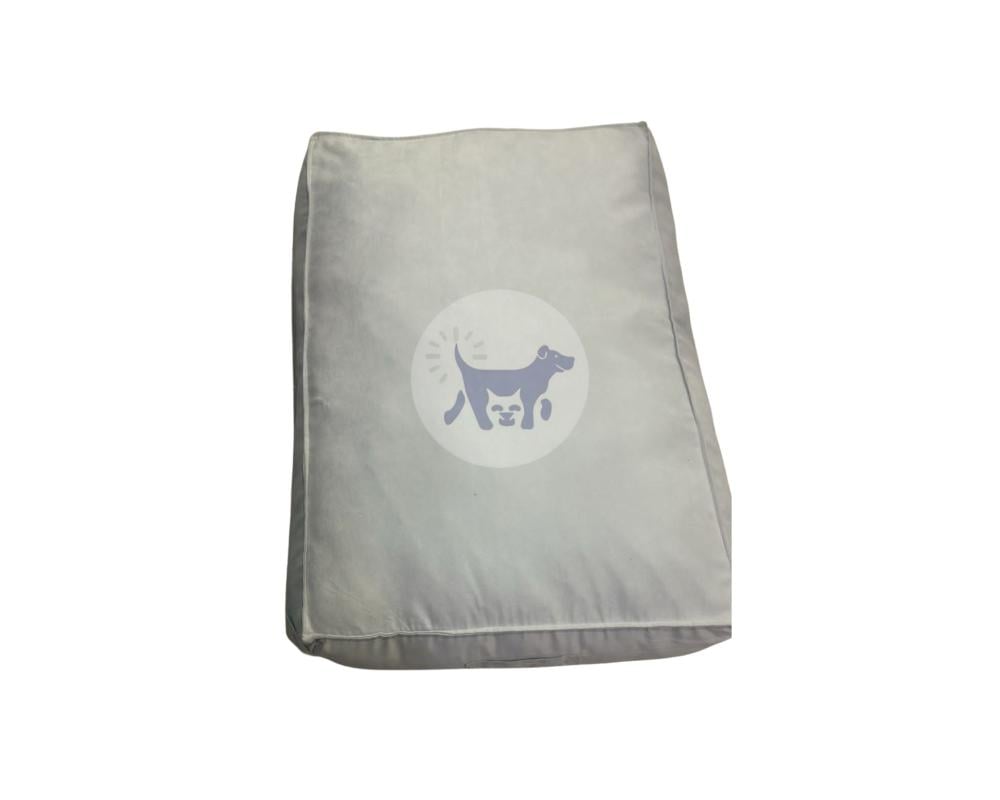 Canine Go Plus Soft Series Xl Blue
