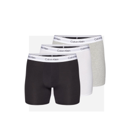 Underwear