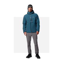 Men's sale