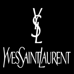 Yves Saint Laurent