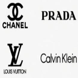 Brands