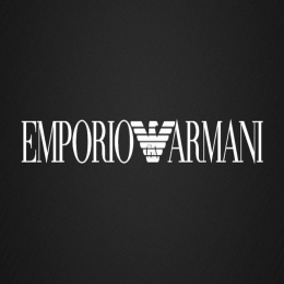 Emporio Armani