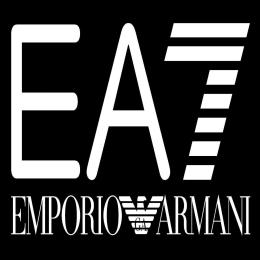 Ea7 Emporio Armani
