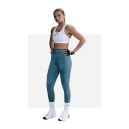 Sports clothes