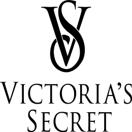 Victoria's Secret