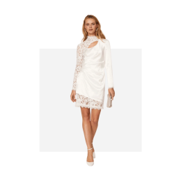 Women's sale