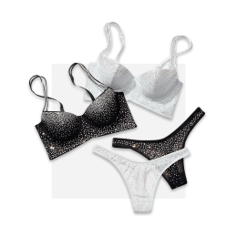Lingerie