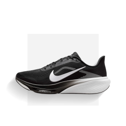 Sports shoes