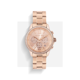 Jewelry & Watches