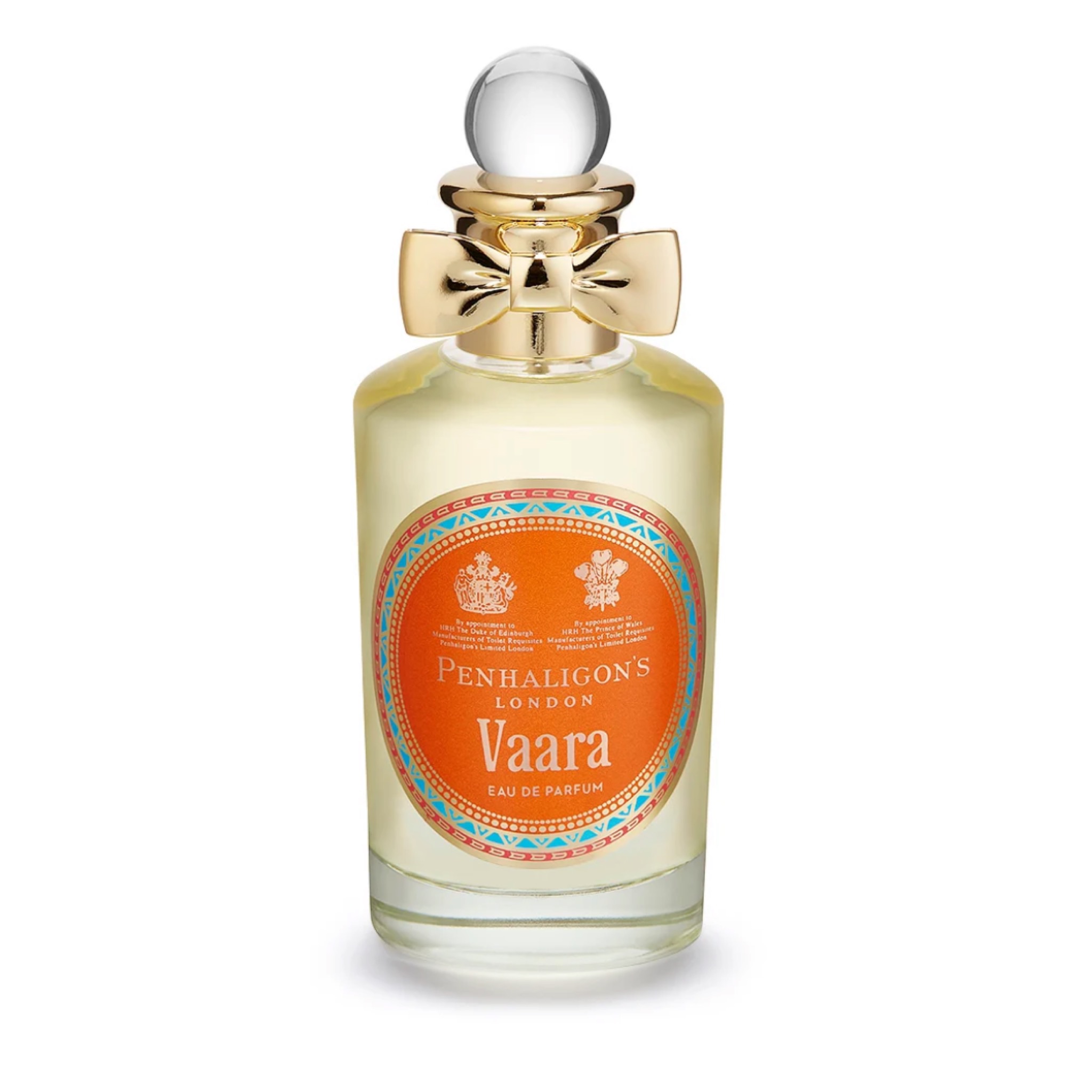 عطر بنهاليغونز لندن للنساء