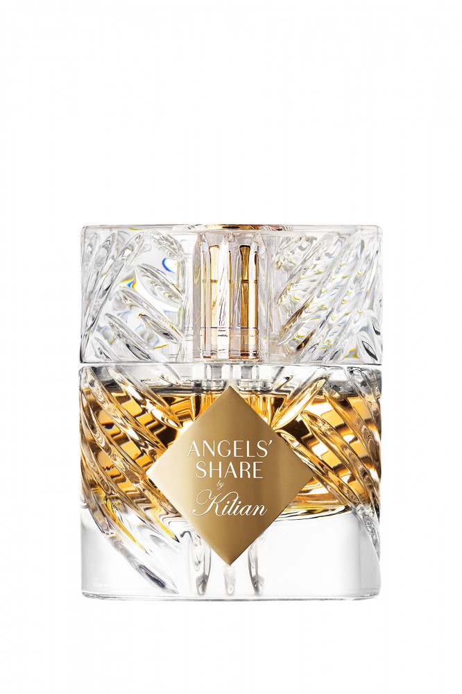 عطر أنجيلز شير أو دو برفان 50مل